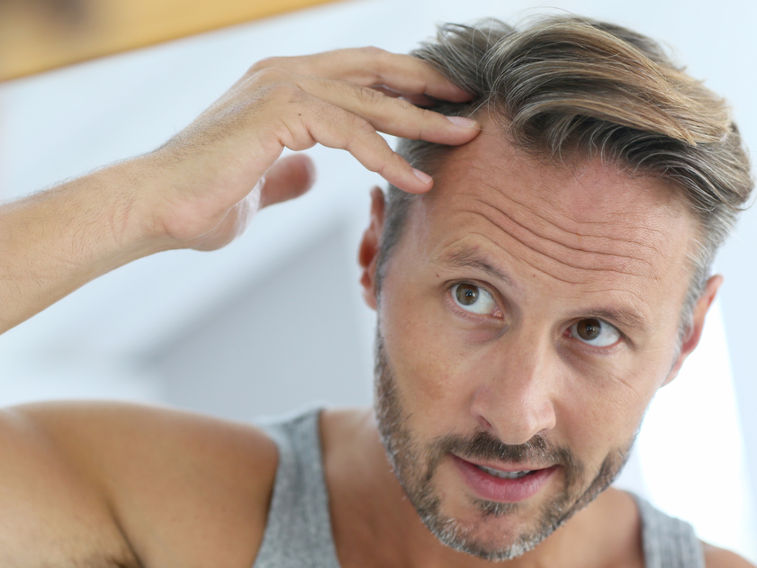 cre-c � shampoo cre c max for regrowing hair & hair loss